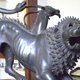 Image: Public Domain